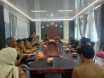 dukung-sekolah-rakyat-di-limapuluh-kota,-kan-sungai-kamuyang-hibahkan-tanah-10-hektar