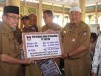 wawako-maigus-nasir:-ketua-rt/rw-harus-paham-progul-dan-prioritaskan-pelayanan