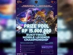 bpc-gelar-turnamen-e-sport-jelang-1-abad-jam-gadang