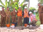 wako-payakumbuh:-kelurahan-miliki-peran-penting-sebagai-ujung-tombak-pelayanan-masyarakat