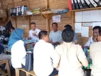 tim-gabungan-di-pasbar-temukan-13-tka-asal-tiongkok-diduga-tak-miliki-izin-kerja