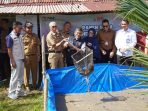 satu-rumah-satu-kolam-lele,-solusi-kemandirian-keluarga-prasejahtera