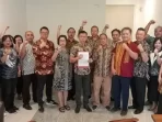 forum-tionghoa-riau-desak-fadli-zon-minta-maaf-soal-tragedi-mei-1998