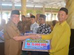 wawako-maigus-nasir-apresiasi-dukungan-masyarakat-atas-program-100-hari-kerja-pemko-padang