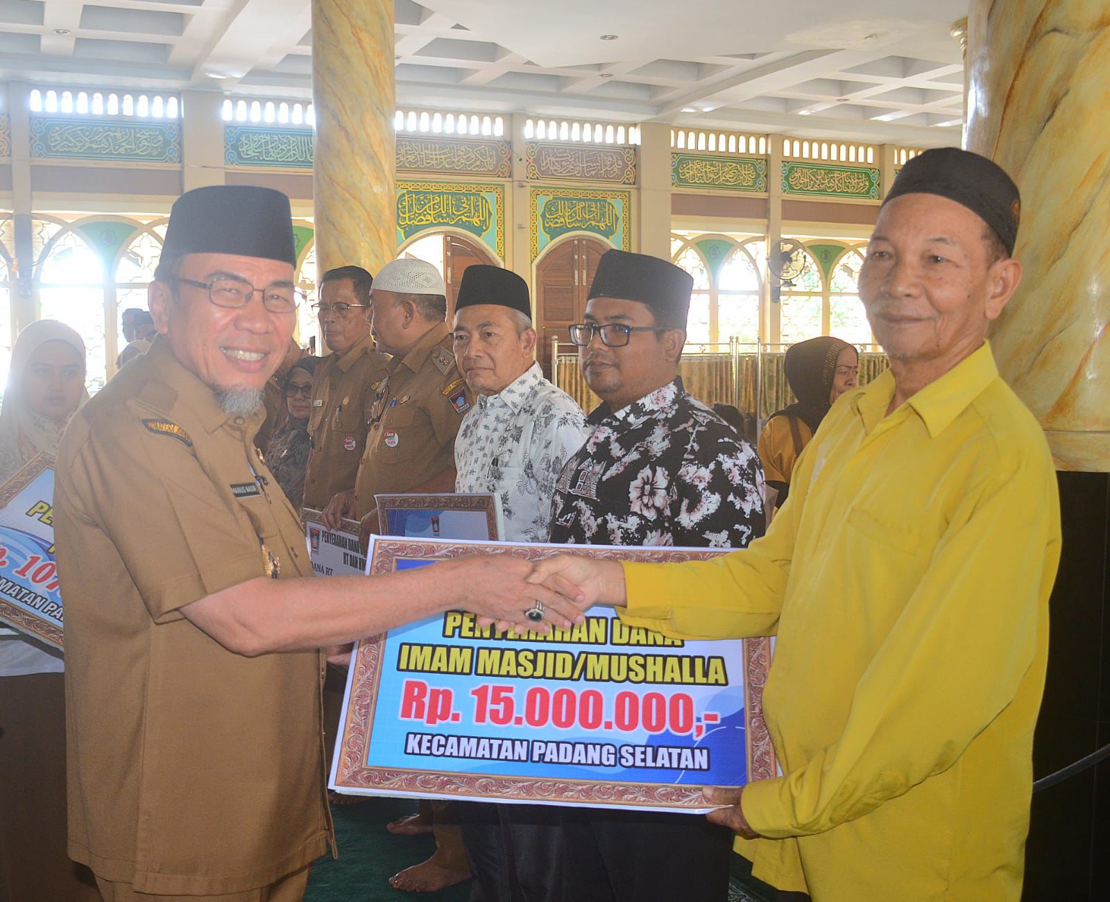 wawako-maigus-nasir-apresiasi-dukungan-masyarakat-atas-program-100-hari-kerja-pemko-padang
