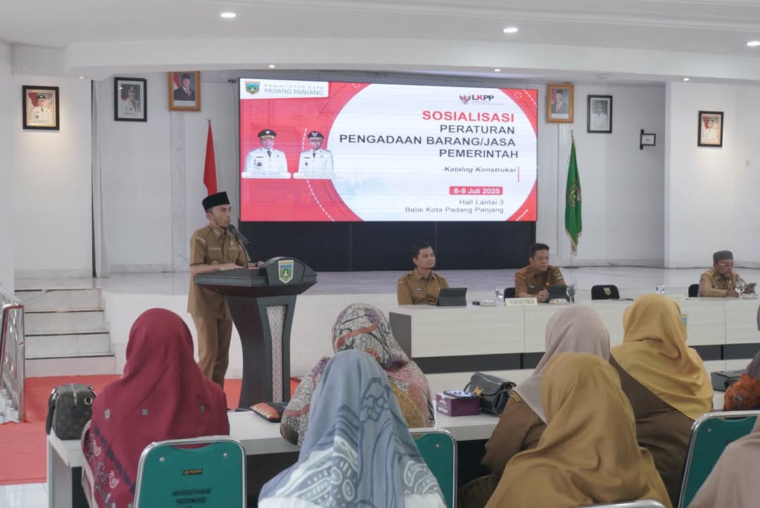 wawako-padang-panjang:-tidak-ada-proyek-atas-nama-wali-kota-dan-wakil-wali-kota wawako-padang-panjang:-tidak-ada-proyek-atas-nama-wali-kota-dan-wakil-wali-kota