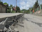 perbaikan-jalan-penghubung-payakumbuh-lintau,-progres-capai-50-persen