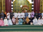subuh-mubarakah,-wawako-maigus-nasir-sampaikan-tausyiah-di-masjid-darussalam