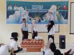 mpls-sman-17-pekanbaru,-membangun-generasi-unggul-sejak-hari-pertama