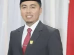 dprd-agam-bentuk-pansus-bpbd