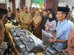 solok-selatan-panen-33-usaha-berbasis-masyarakat-dari-program-perhutanan-sosial