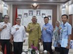 rri-bukittinggi-kunjungi-limapuluh-kota,-bupati-safni-:-sajikan-informasi-yang-lurus,-berimbang-dan-membangun 