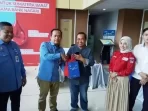 demi-kemanusiaan-bank-nagari-menggelar-aksi-donor-darah