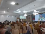 pemkab-tanah-datar-dukung-keterbukaan-informasi-publik