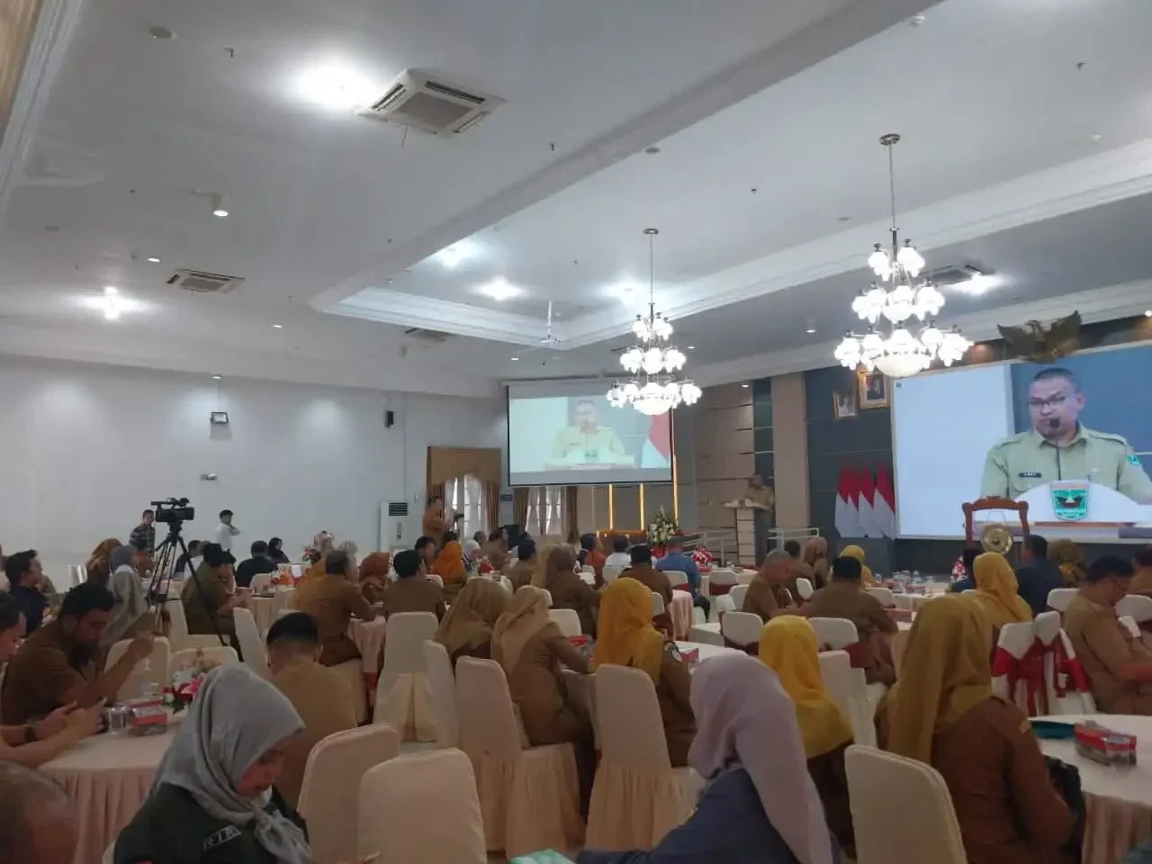 pemkab-tanah-datar-dukung-keterbukaan-informasi-publik pemkab-tanah-datar-dukung-keterbukaan-informasi-publik