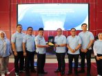 wawako-padang-terima-kunjungan-kerja-direktur-kepesertaan-bpjs-kesehatan
