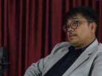 profil-surya-tri-harto,-urang-awak-yang-jabat-direktur-utama-pertamina-internasional-shipping
