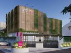 jazeera-islamic-international-primary-school,-sd-di-sumbar-yang-terapkan-kurikulum-cambridge-secara-penuh