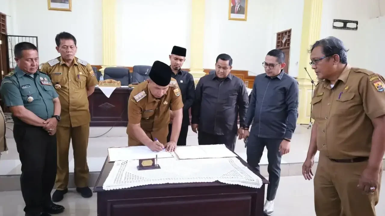 wawako-pariaman-jawaban-atas-pandangan-umum-fraksi-tentang-lkpd-2024 wawako-pariaman-jawaban-atas-pandangan-umum-fraksi-tentang-lkpd-2024