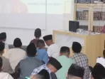 ppm-diniyyah-pasia-kukuhkan-pondasi-ibadah-santri-baru-lewat-orientasi-intensif