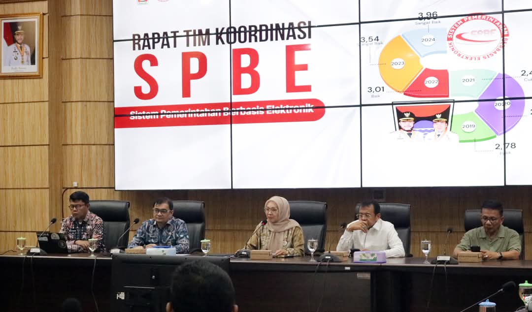indeks-spbe-terus-meningkat,-bukti-pelayanan-publik-kota-padang-makin-baik indeks-spbe-terus-meningkat,-bukti-pelayanan-publik-kota-padang-makin-baik