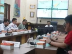 sambut-hjk-padang-ke-356,-diskon-spesial-sebulan-penuh-lewat-padang-great-sale