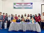 mahasiswa-fakultas-hukum-ubh-beri-penyuluhan-di-lapas-perempuan-padang