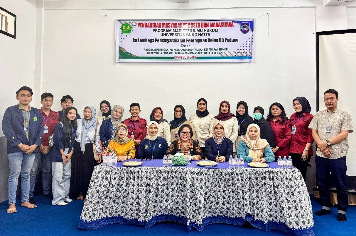 mahasiswa-fakultas-hukum-ubh-beri-penyuluhan-di-lapas-perempuan-padang mahasiswa-fakultas-hukum-ubh-beri-penyuluhan-di-lapas-perempuan-padang