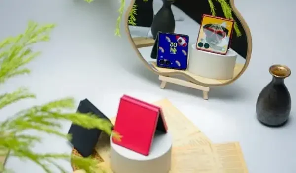 samsung-resmi-buka-pre-order-galaxy-z-fold7-dan-z-flip7-di-indonesia,-hp-lipat-tercanggih-dengan-bonus-fantastis! samsung-resmi-buka-pre-order-galaxy-z-fold7-dan-z-flip7-di-indonesia,-hp-lipat-tercanggih-dengan-bonus-fantastis!