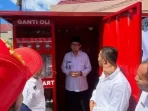 wawako-ibnu-asis-resmikan-program-z-auto-baznas-di-bukittinggi