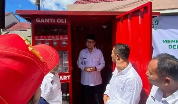 wawako-ibnu-asis-resmikan-program-z-auto-baznas-di-bukittinggi wawako-ibnu-asis-resmikan-program-z-auto-baznas-di-bukittinggi