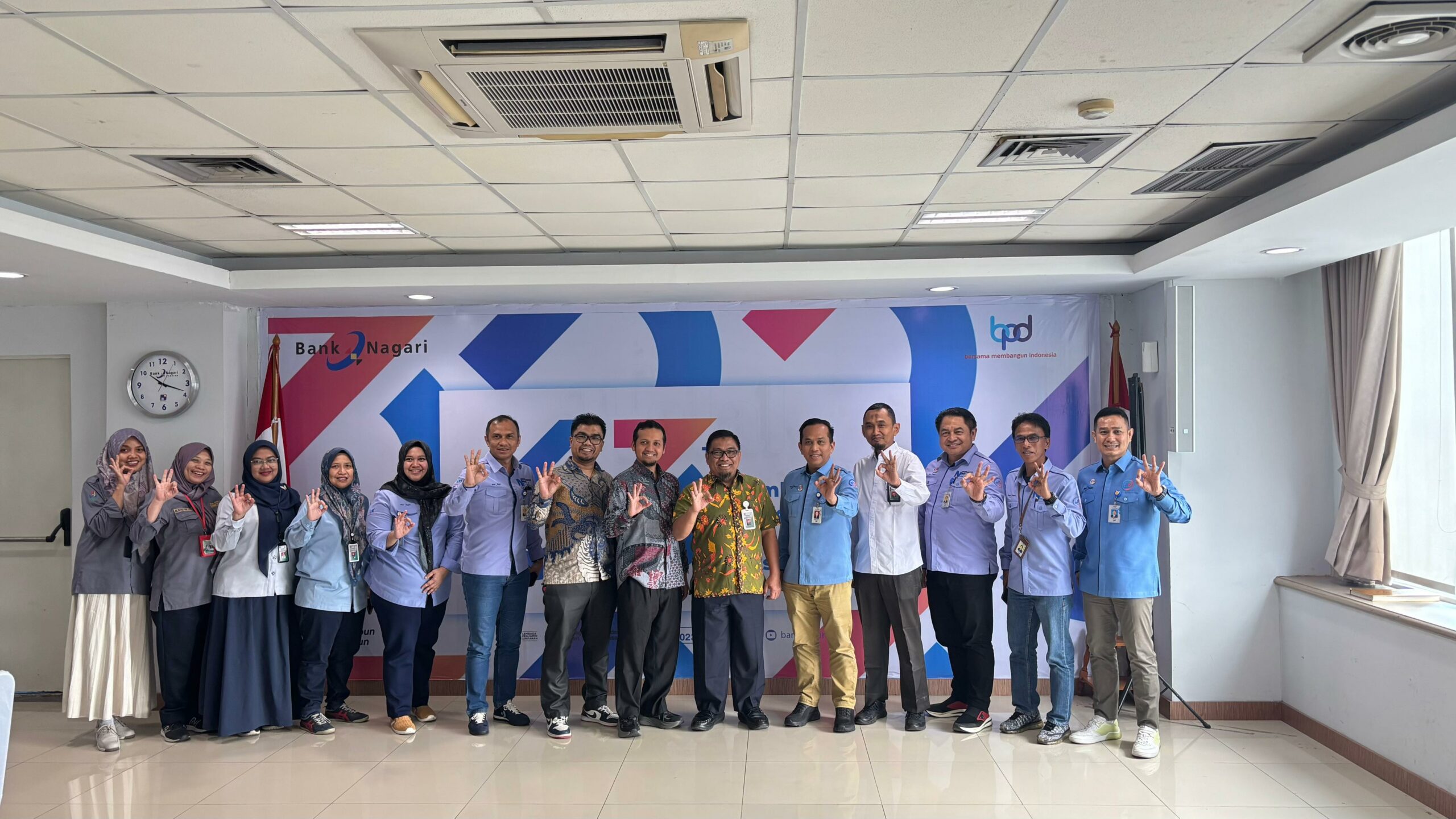 bank-nagari-dan-rs-unand-tingkatkan-kerjasama-layanan-kesehatan-dan-keuangan bank-nagari-dan-rs-unand-tingkatkan-kerjasama-layanan-kesehatan-dan-keuangan