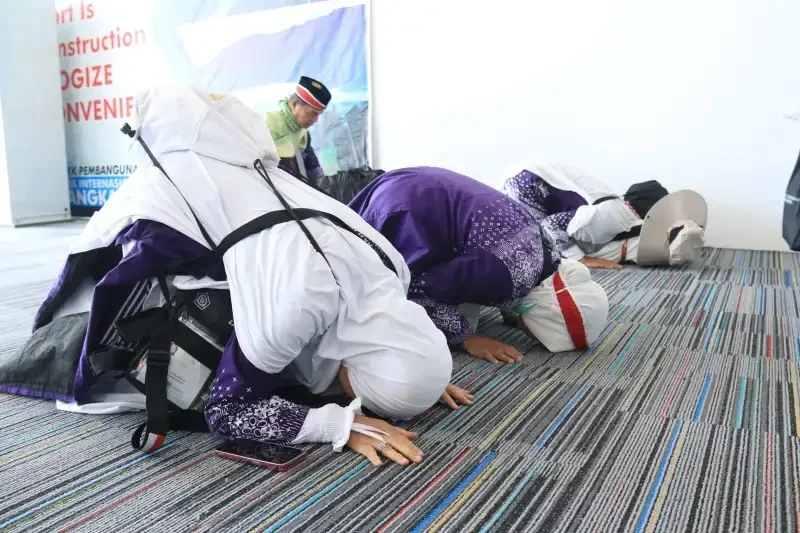 evaluasi-penyelenggaraan-haji-2025-sukses-dan-berpotensi-terakhir-bersama-kemenag evaluasi-penyelenggaraan-haji-2025-sukses-dan-berpotensi-terakhir-bersama-kemenag