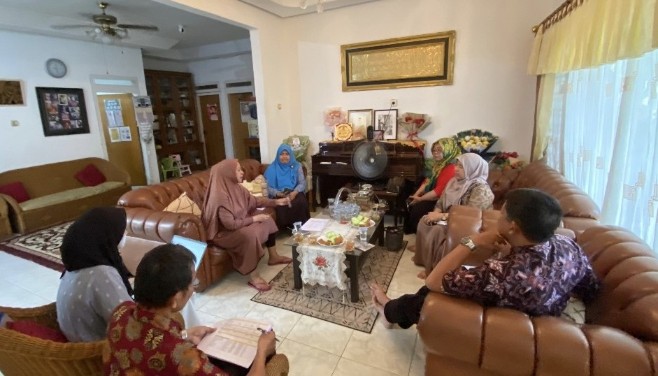 kerjasama-dengan-pemko-bukittinggi,-satupena-sumbar-siap-dukung-100-tahun-jam-gadang kerjasama-dengan-pemko-bukittinggi,-satupena-sumbar-siap-dukung-100-tahun-jam-gadang
