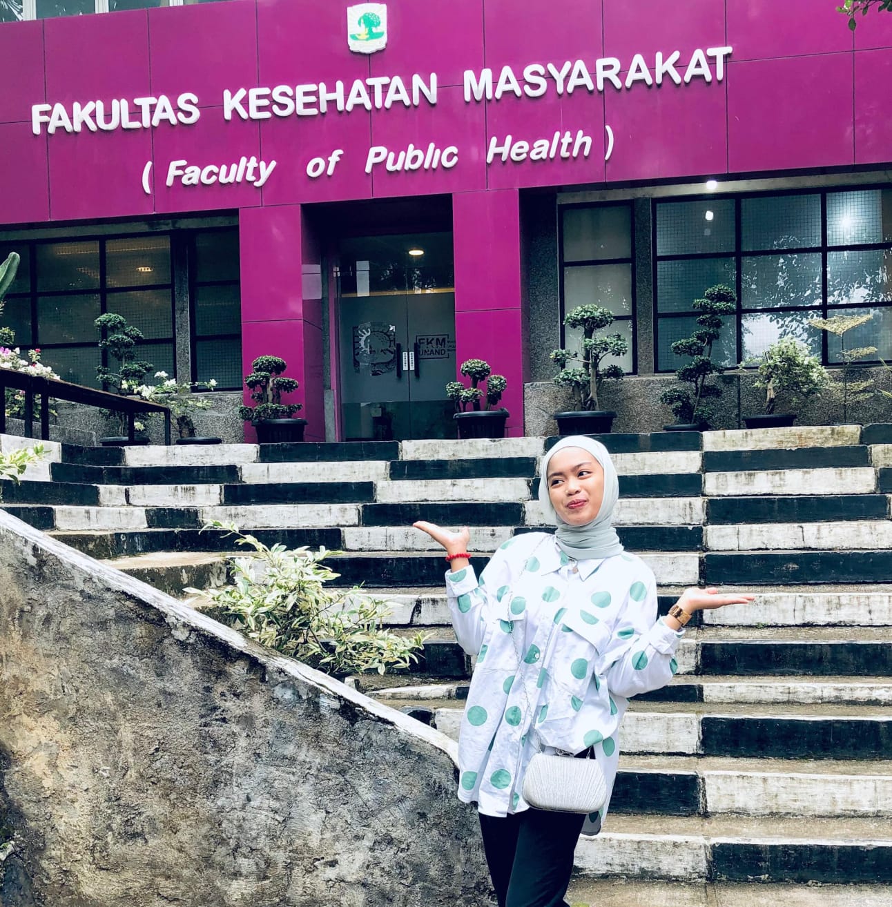 diterima-di-fkm-unand,-bagi-ratu-keisya-transisi-dari-remaja-menuju-pendewasaan diterima-di-fkm-unand,-bagi-ratu-keisya-transisi-dari-remaja-menuju-pendewasaan