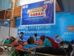 hut-ke-12,-kegiatan-donor-darah-sph-terkumpul-101-kantong-untuk-kemanusian