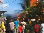 tiga-rumah-warga-pasaman-barat-ludes-terbakar