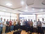 bamus-dprd-sumbar-terima-kunjungan-gabungan-komisi-dprd-solok-selatan