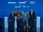 komdigi-prakarsai-ai-center-of-excellence-bersama-indosat,-cisco,-dan-nvidia-untuk-perkuat-daya-saing-ai-nasional