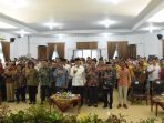 wawako-maigus-nasir-apresiasi-pelatihan-sdm-sektor-kehutanan-petani-agroforestry