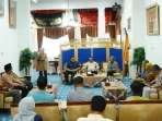pemkab-tanah-datar-bakal-melakukan-kerjasama-dengan-universitas-bung-hatta
