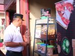 pasar-padang-kaduduak-dihidupkan,-agar-ekonomi-kembali-menggeliat