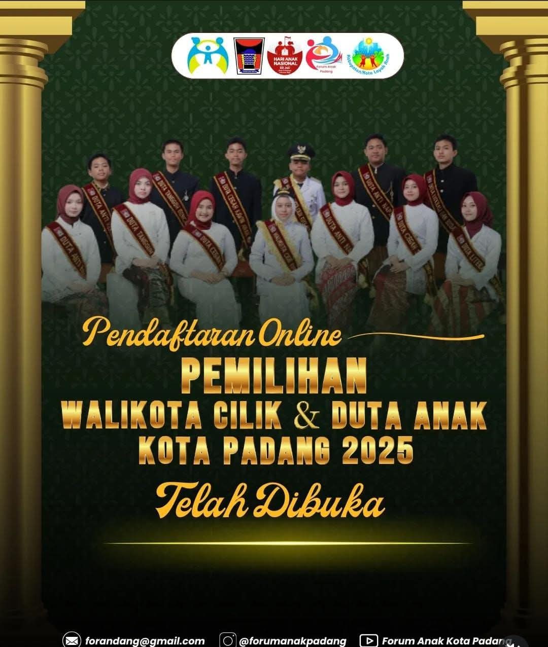 pemilihan-wakoci-padang-2025-buka-kesempatan-untuk-anak-disabilitas pemilihan-wakoci-padang-2025-buka-kesempatan-untuk-anak-disabilitas