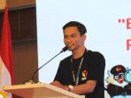 resmi-ditutup,-pendidikan-pengawas-partisipatif-di-sumatera-barat