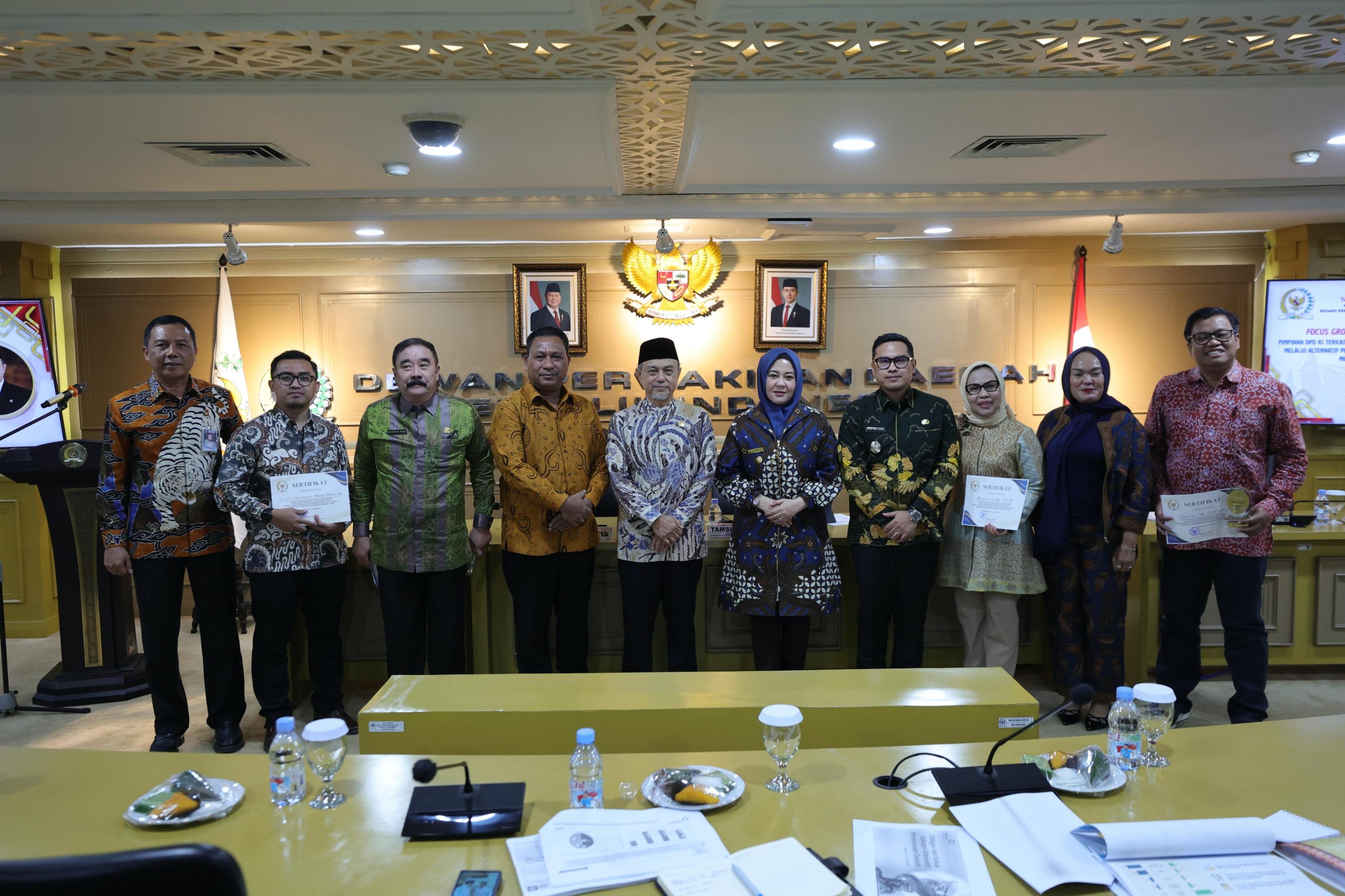 tamsil-linrung-dorong-daerah-terbitkan-municipal-bond-untuk-genjot-target-pertumbuhan-ekonomi-8-persen