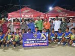 wako-fadly-amran-buka-turnamen-voly-ball-champin’s-cup-iv-di-bungus,-diikuti-33-klub