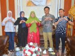 gerakan-bersama-untuk-kesehatan-jantung,-perki-dan-yji-sumbar-perkuat-kolaborasi