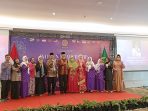 wabup-dharmasraya-hadiri-pembukaan-international-women-leadership-training