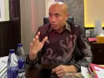 perang-tambang-ilegal-di-sumbar:-42-orang-ditangkap,-wpr-jadi-solusi-legal