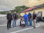 tak-sampai-2-jam,-tim-macan-marapi-polres-padang-panjang-ringkus-maling-motor-di-puskesmas-bukit-surungan